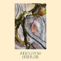 Zoltan Fecso - Other Air
