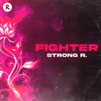 Strong R. - Fighter