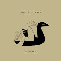 Daniel Craft - Sombras