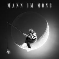 MORGEN - Mann im Mond