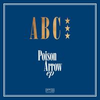 ABC - Poison Arrow