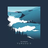 Tim Linghaus - Yurusu II
