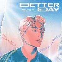 Young K - Better Day