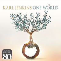 Karl Jenkins - One World