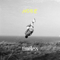 NOBE - Timeless