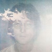 John Lennon - Imagine (The Ultimate Mixes Deluxe)