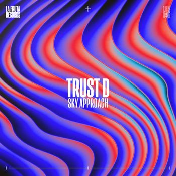 Trust D - Sky Approach