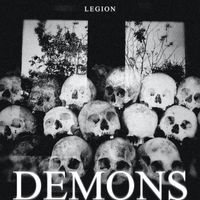 Legion - DEMONS (Explicit)