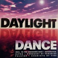 Daylight - Dance