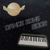Daylight - Dance Zone 2002
