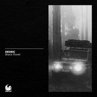 Dessic - Black Rover