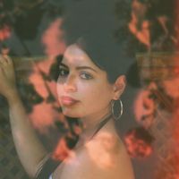 Idil - Durur Zaman