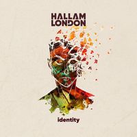Hallam London - Identity