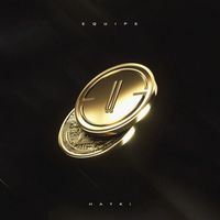 Hayki - EQUIPE (Explicit)