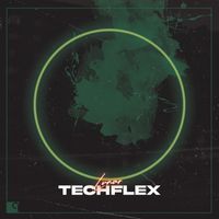 Techflex - Lunar