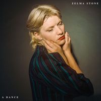 Zelma Stone - A Dance