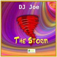 DJ Joe - The Storm