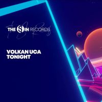 Volkan Uca - Tonight
