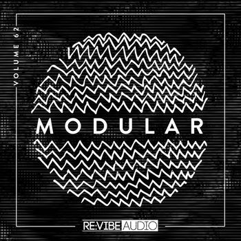 Various Artists - Modular, Vol. 62
