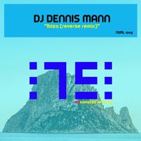 Dj Dennis Mann - Ibiza (Reverse Remix)