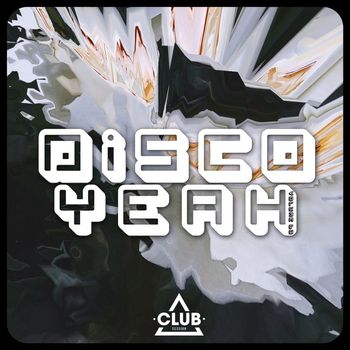Various Artists - Disco Yeah!, Vol. 63
