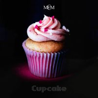 MCCM - Cupcake