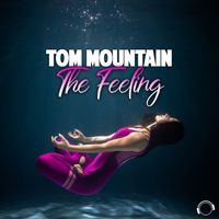 Tom Mountain - The Feeling