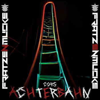 Cors - Achterbahn (Fratzenmucke [Explicit])