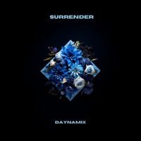 DAYNAMIX - Surrender