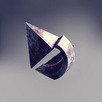 Sorcery - Deliquesce