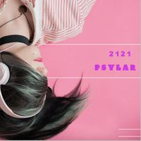 Psylar - 2121