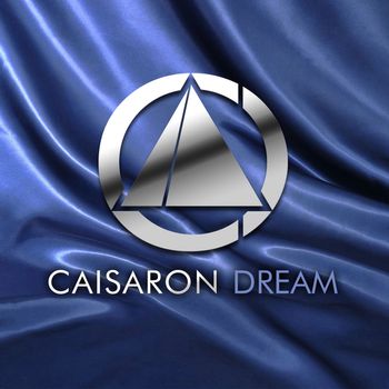 Caisaron - Dream
