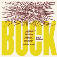 Buck - BUCK