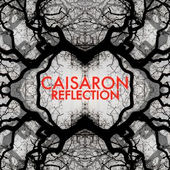 Caisaron - Reflection