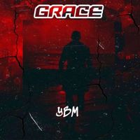 YBM - Grace
