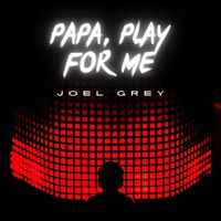 Joel Grey - Papa, Play For Me - Joel Grey