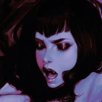 Endless - VAMRIP (Explicit)