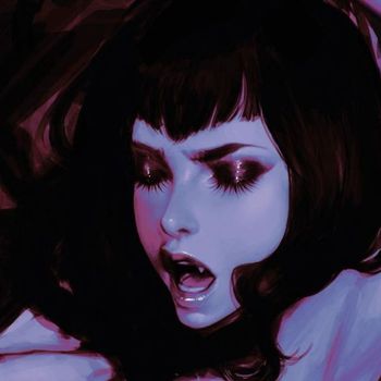 Endless - VAMRIP (Explicit)