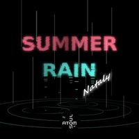 Atom Of Soul - Summer Rain (Nataly)
