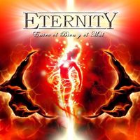 Eternity - Entre el Bien y el Mal