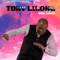 Tony Lilong - Min siwo