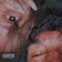 Nahu - Me Das Paz (Explicit)