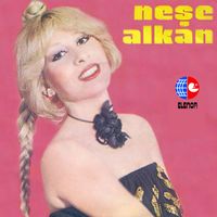 Neşe Alkan - Göz Göre Göre / Olmuş Bitmiş Deme