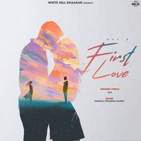 Avi - First Love