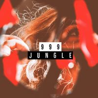 Jungle - 999