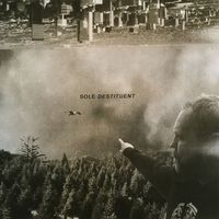 Sole - Destituent (Explicit)