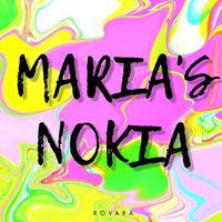 Rovara - Maria's Nokia