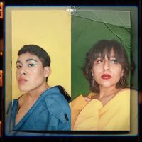 Jhair Ry - I Could Fall In Love