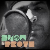 Exo - Show n Prove (Explicit)