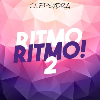 Various Artists - Ritmo Ritmo! 2